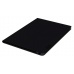Dėklas Lenovo Tab 4 10 Folio Case Black